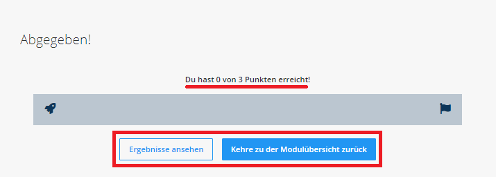 übung_abgegeben.png