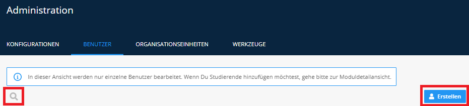 administration_benutzereinstellung.png