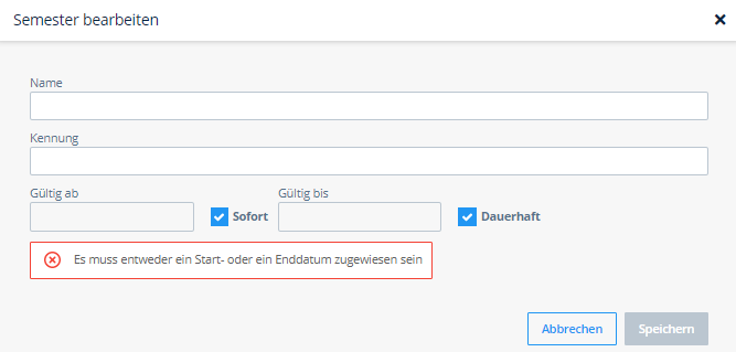 administration_semestereinstellung.png