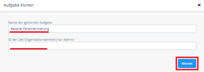 aufgabe_in_eine_andere_organisationseinheit_duplizieren.png