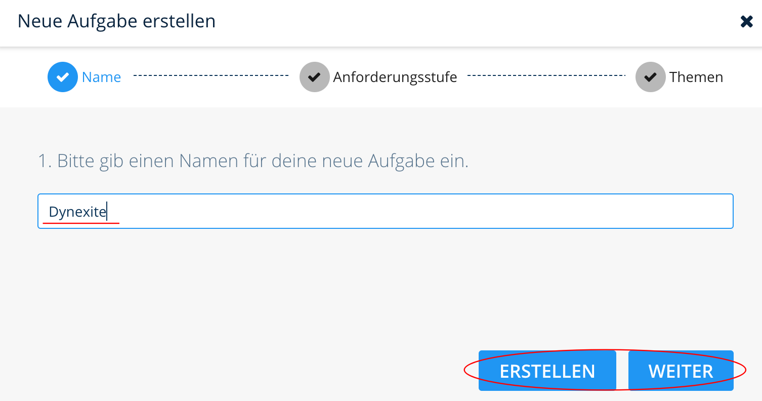 (35)_aufgabeneditor.png