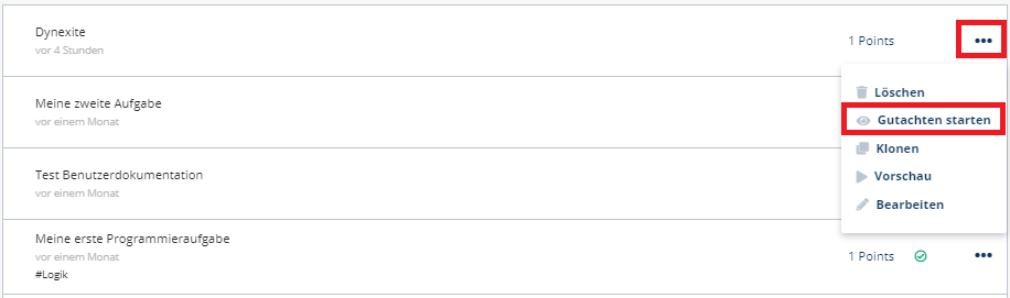 aufgabenmenü_gutachten_starten.png