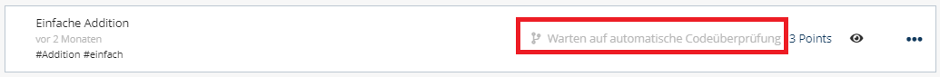 automatische_codeüberprüfung.png