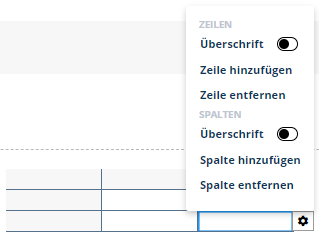 bearbeitung_der_zellen.png