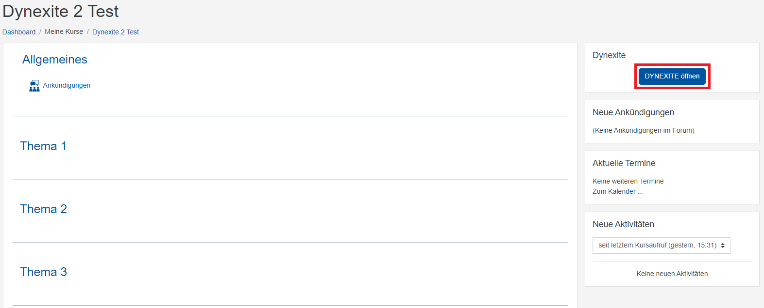 dynexite-button.png
