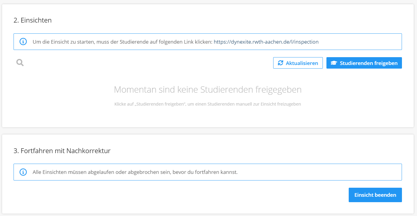 einsichtsbereich.png