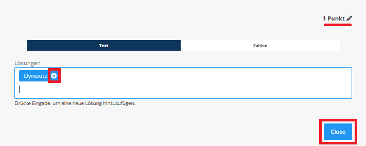 ergebniseingabe_textfeld.png