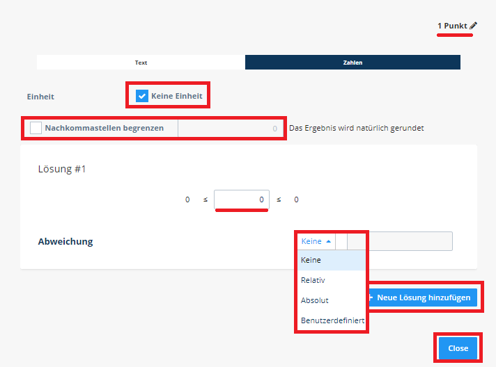 ergebniseingabe_zahlenfeld.png