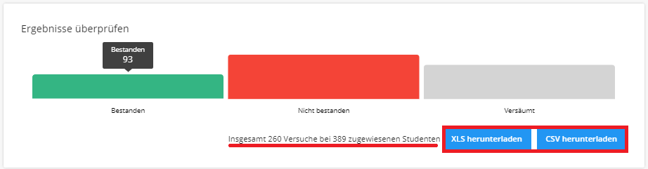 ergebnisse_überprüfen.png