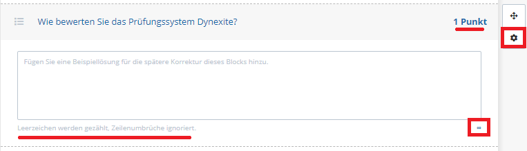 freitextaufgabe.png