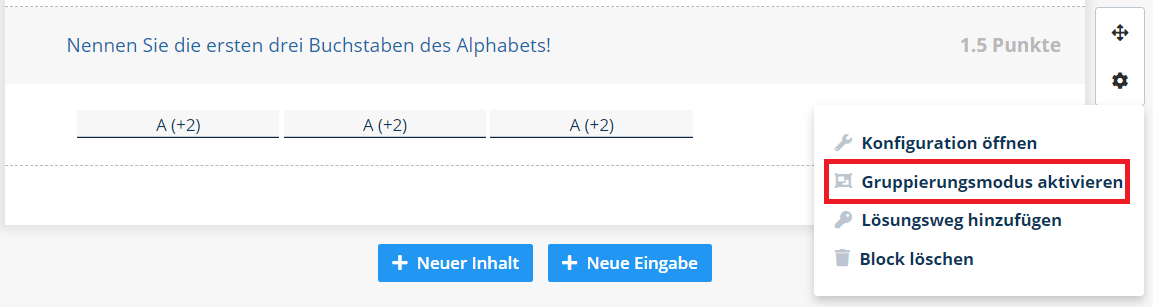 gruppierungsmodus_aktivieren.png
