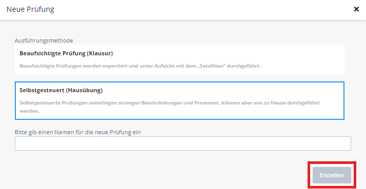 hausübung_erstellen.png