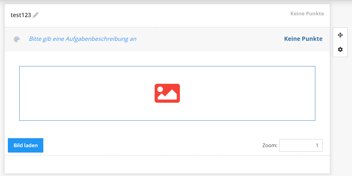 hotspot.png