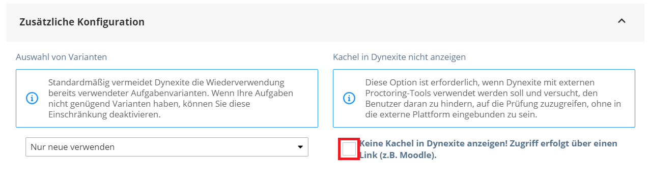 kachel_anzeigen1.png