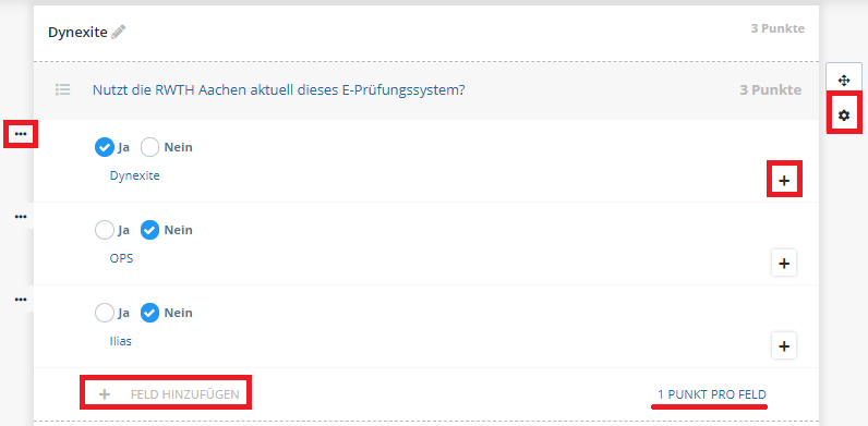klassifikationsaufgabe.png