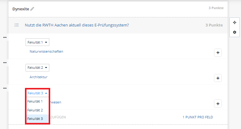 klassifikationsaufgabe_3+_klassen.png