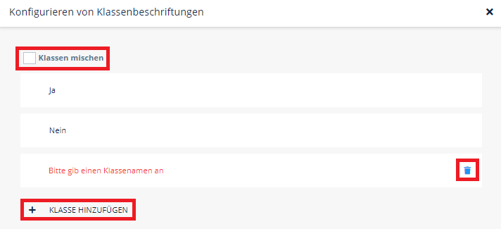 konfiguration_klassifikation.png
