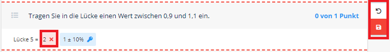 korrektur_ergebniseingabe_zahl.png