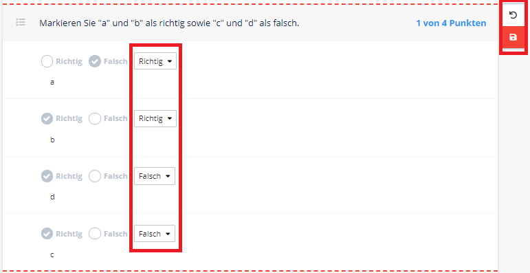 korrektur_klassifikation.png