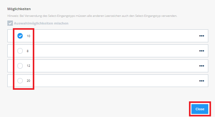 korrektur_lückentext_auswahl_1.png