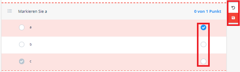 korrektur_sc.png