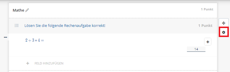 lösungsweg_anzeigen_1.png