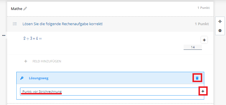 lösungsweg_anzeigen_2.png