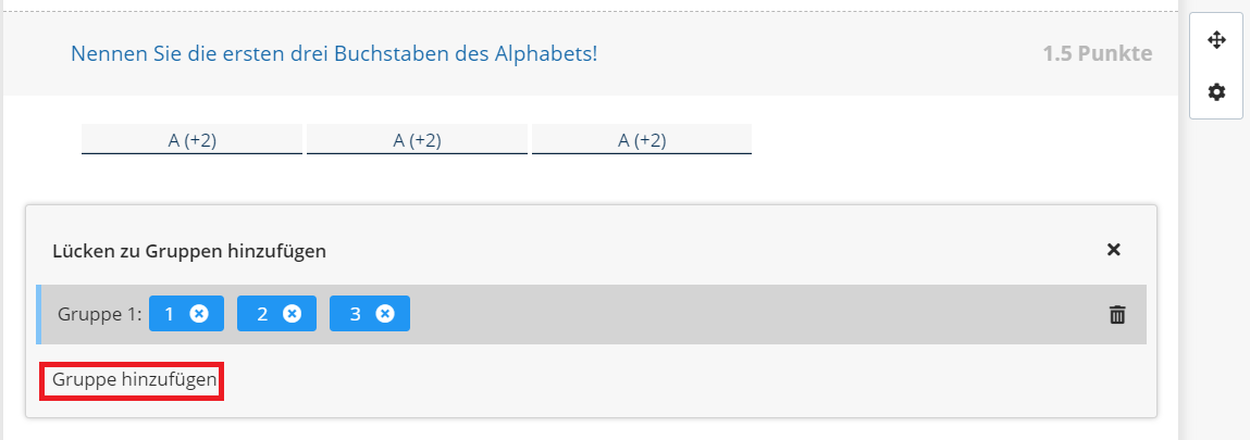 lückentext_gruppe_erstellen.png