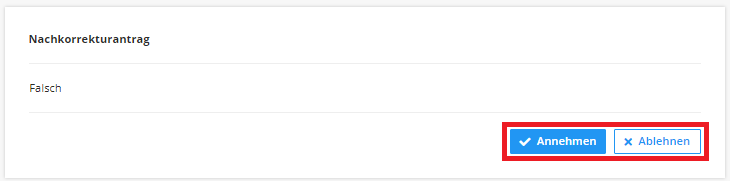 nachkorrekturantrag.png