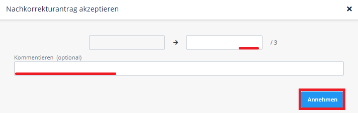 nachkorrekturantrag_akzeptieren.png