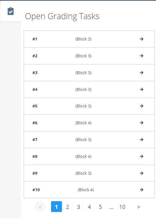 open_grading_tasks.png