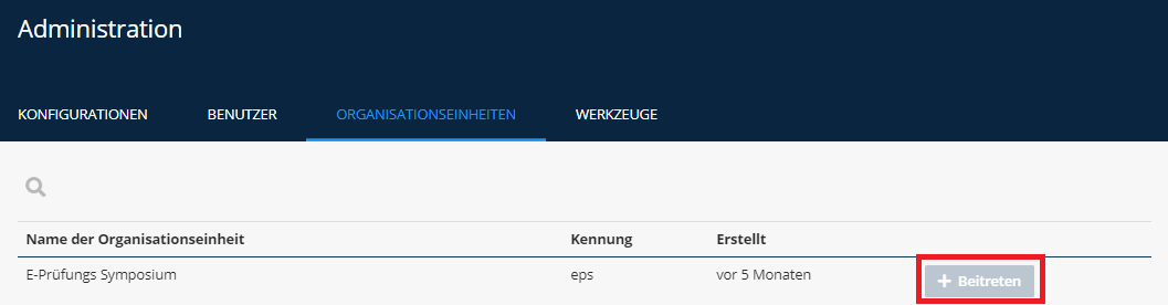 organisationseinheit_hinzufügen.png