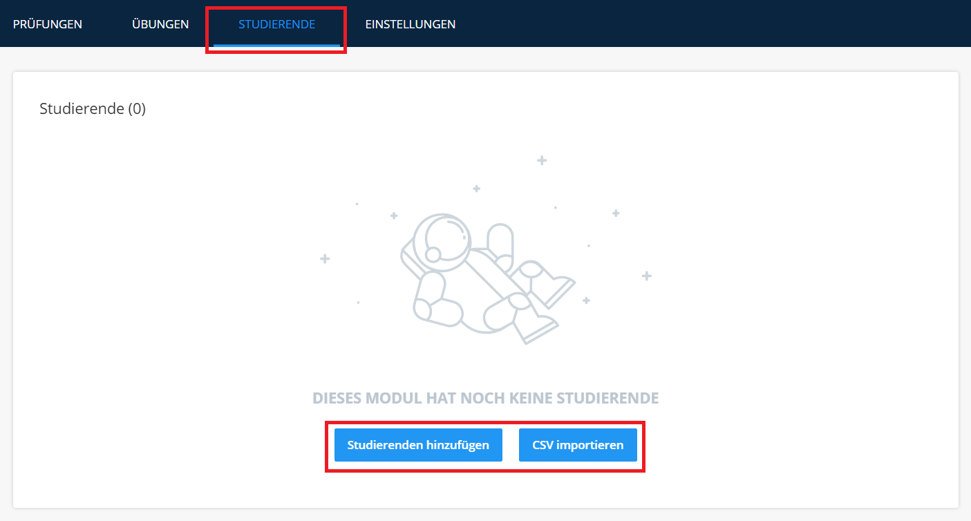 reiter_studierende.png