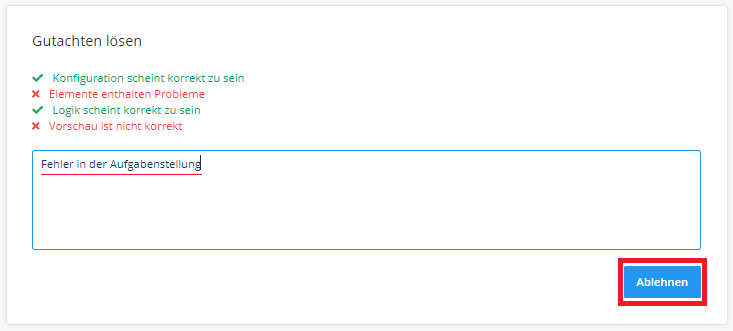 review_ablehnen.png