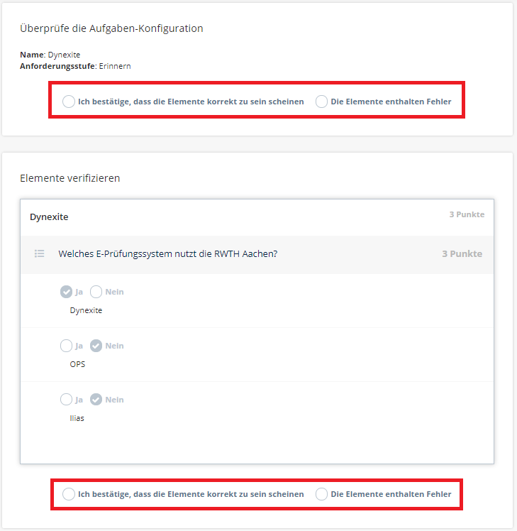 reviewverfahren_1.png