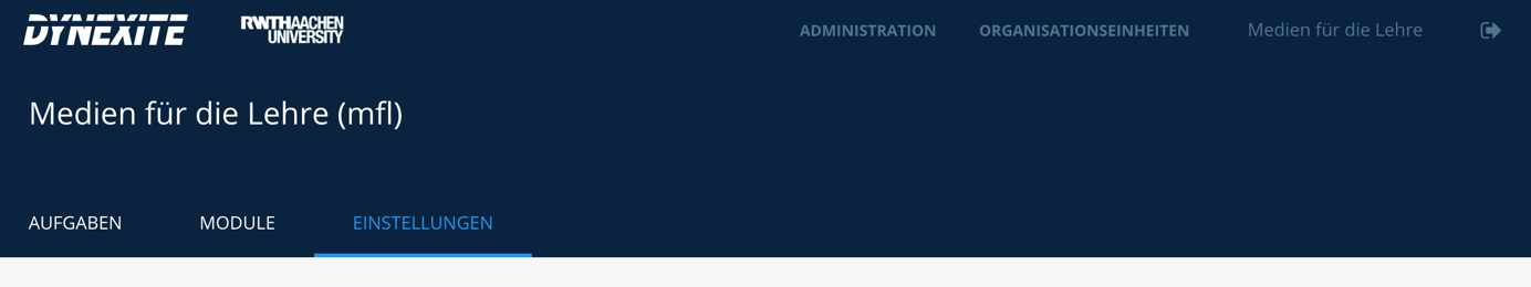 abbildung_3.1.png