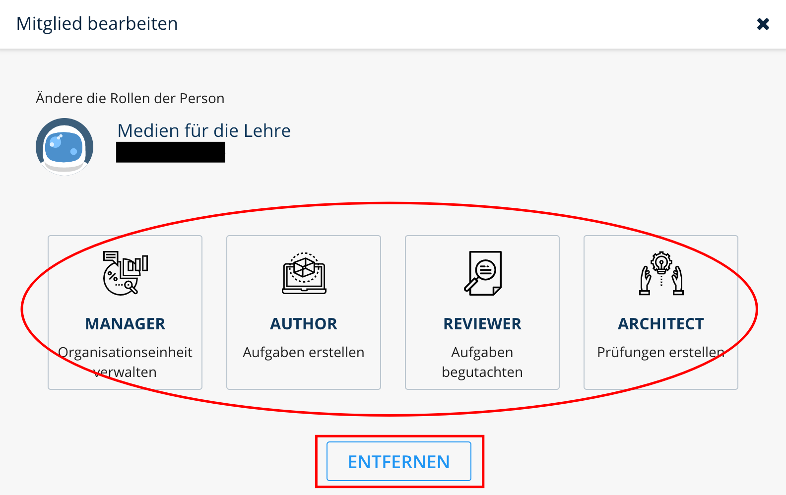 abbildung_3.2.png
