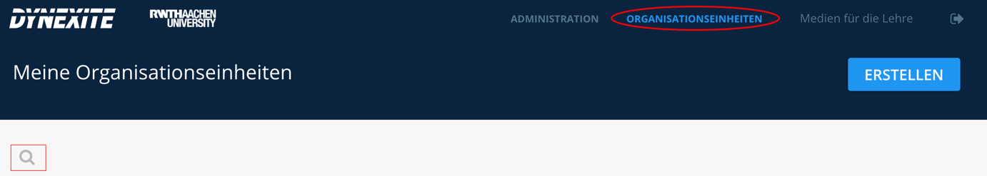 abbildung_33-7.png