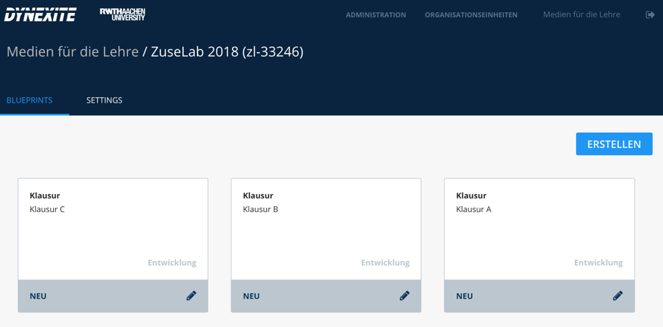 abbildung_5.png