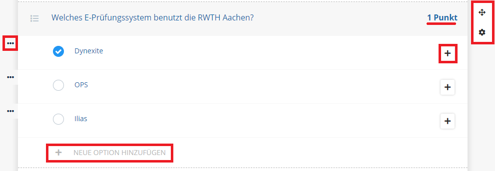 sc-aufgabe.png