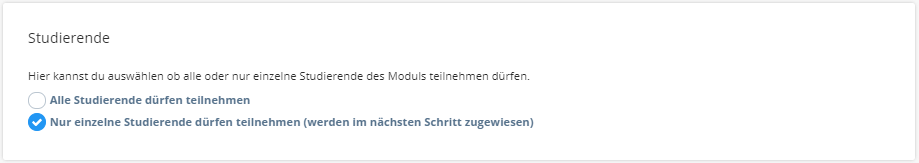teilnahme_an_(haus-)übung.png