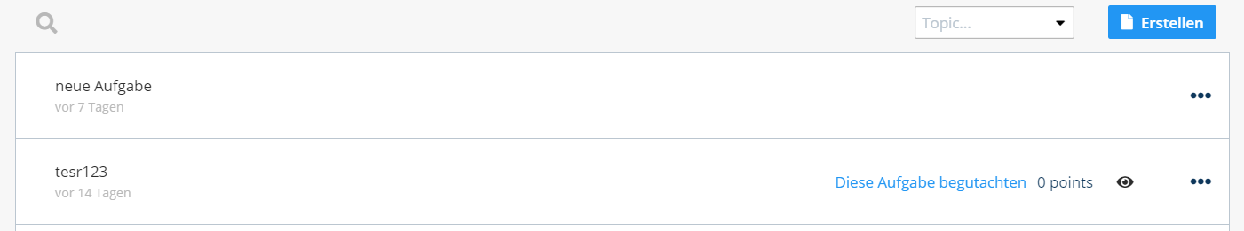 topics_suchen.png