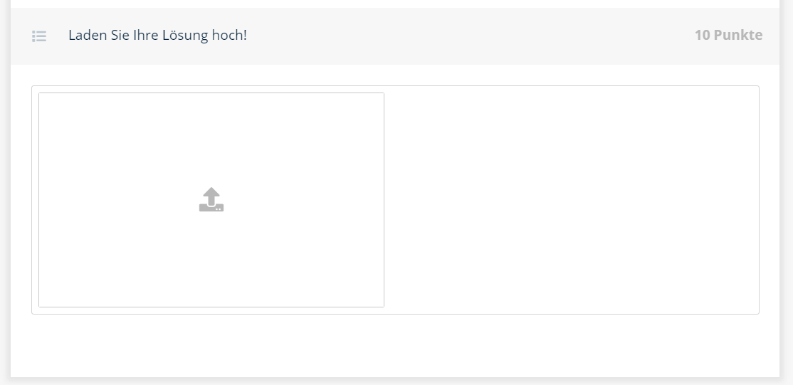 upload-block.png