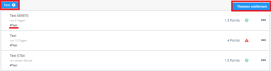 vergeben_von_tags.png
