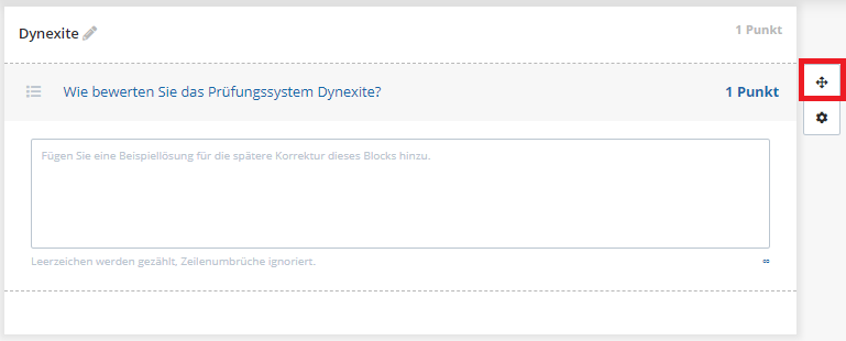 verschieben_von_blöcken.png